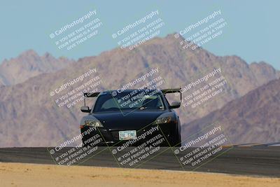 media/Jan-08-2023-SCCA SD (Sun) [[8f6a5b9391]]/Intermediate Group/Session 3 (Turn 9)/